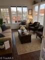 121 Center Street - Photo 6