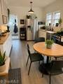 121 Center Street - Photo 7