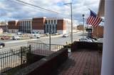 121 Center Street - Photo 9