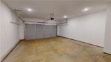3051 Loch Drive - Photo 37