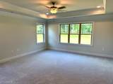 7890 Maple Pond Drive - Photo 17