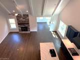 7890 Maple Pond Drive - Photo 4