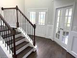 7890 Maple Pond Drive - Photo 5