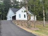 115 Mountain Laurel Trail - Photo 2