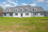 204 Staley Street - Photo 1