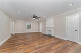 204 Staley Street - Photo 10
