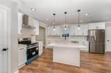 204 Staley Street - Photo 11
