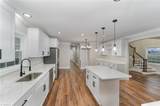 204 Staley Street - Photo 12