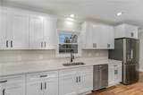 204 Staley Street - Photo 14