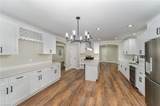 204 Staley Street - Photo 15