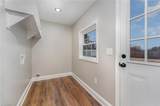 204 Staley Street - Photo 16