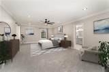 204 Staley Street - Photo 18