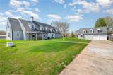 204 Staley Street - Photo 2