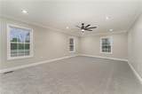 204 Staley Street - Photo 20