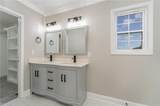 204 Staley Street - Photo 22