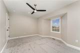 204 Staley Street - Photo 27