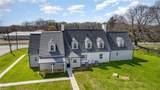 204 Staley Street - Photo 3