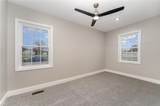 204 Staley Street - Photo 30