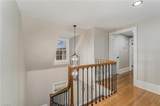 204 Staley Street - Photo 34