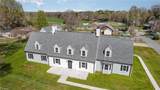 204 Staley Street - Photo 4