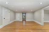 204 Staley Street - Photo 40