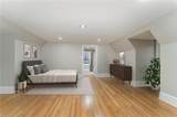 204 Staley Street - Photo 41