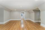 204 Staley Street - Photo 42