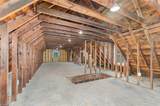 204 Staley Street - Photo 47