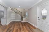 204 Staley Street - Photo 6