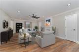 204 Staley Street - Photo 7
