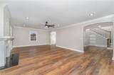 204 Staley Street - Photo 9