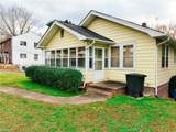 1610 Main Street - Photo 1