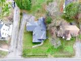1610 Main Street - Photo 3