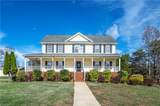 159 Leatherwood Trail - Photo 1