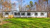 5181 Woody Mill Road - Photo 1