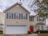 2755 Amesbury Road - Photo 1