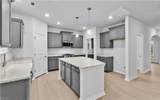 2750 Lacy Holt Road - Photo 10