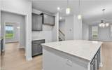 2750 Lacy Holt Road - Photo 11