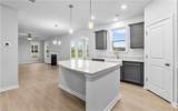 2750 Lacy Holt Road - Photo 12