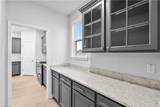 2750 Lacy Holt Road - Photo 14