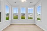 2750 Lacy Holt Road - Photo 16