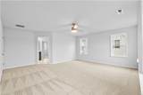2750 Lacy Holt Road - Photo 27