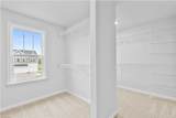 2750 Lacy Holt Road - Photo 30