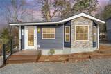 151 Dogwood Circle - Photo 1