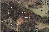 Lot 12 Pulco Lane - Photo 2