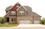 8112 Simon Drive - Photo 1