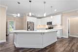 311 Marigold Lane - Photo 10