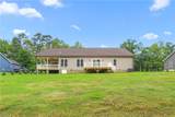 311 Marigold Lane - Photo 34