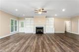 311 Marigold Lane - Photo 7