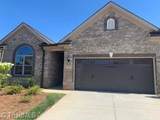1563 Oakbluffs Drive - Photo 1